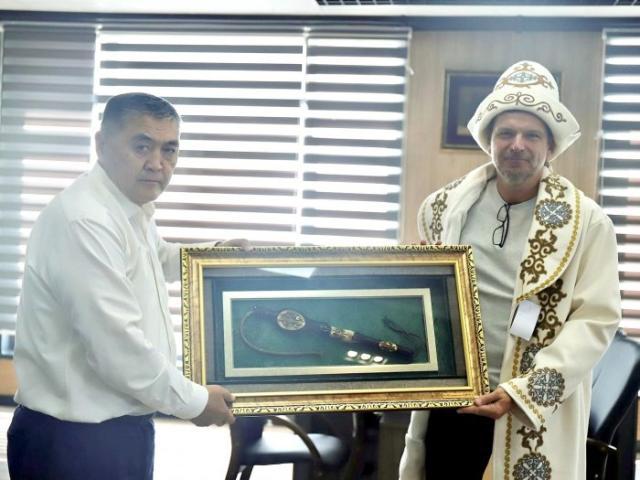 开云-世预赛18强中两强换帅 一人或成国足潜在对手