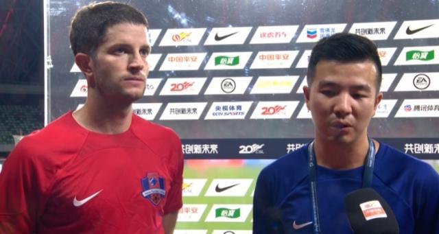 开云体育APP下载-【中超】科索维奇破门 沧州雄狮0比1梅州客家六连败