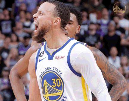 开云体育官网-勇士彰显冠军底蕴 拿下天王山 晋级概率已超九成