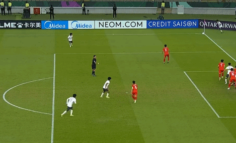 太牛了！安东尼奥3细节完胜对方韩国教练：近10年最成功外教|金相植|鲍盛鑫|西班牙人|中国队|球员_新浪体育_新浪新闻