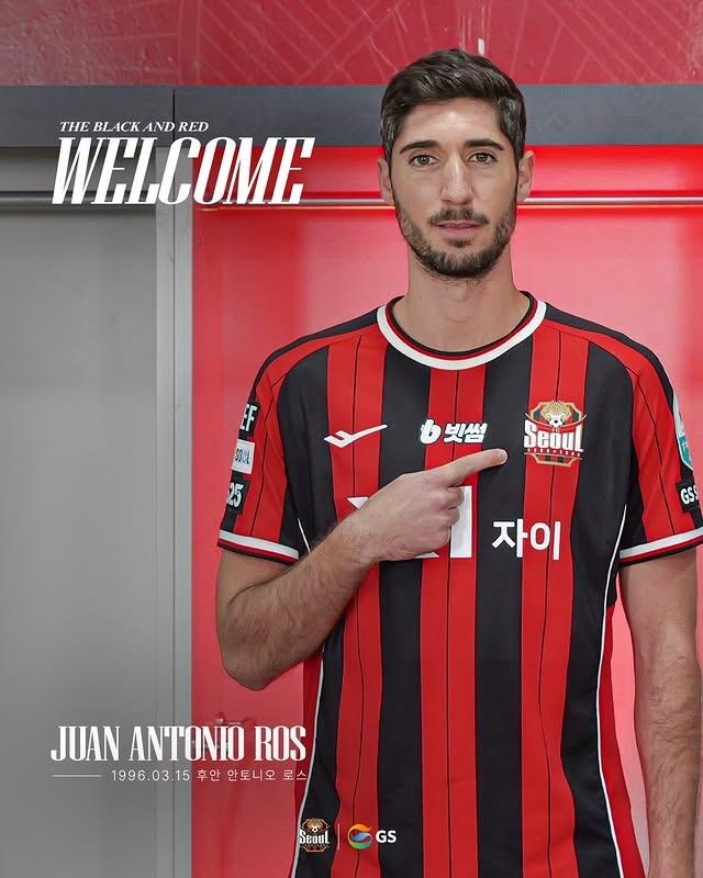 开云体育APP下载-博主谈罗斯采访：他只是说中超节奏慢，这都承受不了就别当球迷了